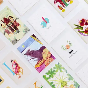 NOTEBOOKS