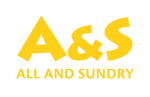 All&SundryPH