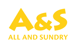 All&SundryPH