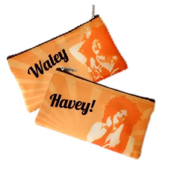 Chorva Waley/Havey Pouch